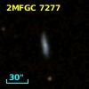 2MFGC 7277