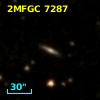 6dFGS gJ092256.5-252513