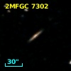 6dFGS gJ092400.2-020346