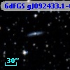 6dFGS gJ092433.1-683017