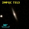 2MFGC 7313