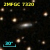 6dFGS gJ092506.9-201245