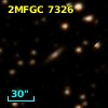 6dFGS gJ092518.7-354550
