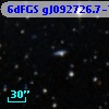 6dFGS gJ092726.7-715021