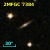 6dFGS gJ093112.1-211759