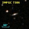 6dFGS gJ093114.6-201716