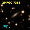 6dFGS gJ093134.9-333809