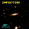 6dFGS gJ093140.7-024236