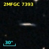 6dFGS gJ093142.5-034748