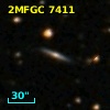 6dFGS gJ093351.5-250747