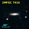 6dFGS gJ093429.2-092703