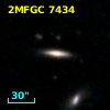 6dFGS gJ093546.3-172223