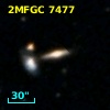 6dFGS gJ093835.3-203626