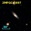 6dFGS gJ094011.1-201906