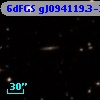 6dFGS gJ094119.3-294901