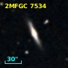 6dFGS gJ094254.1-154904