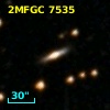 6dFGS gJ094304.8-235205