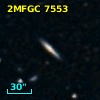 6dFGS gJ094424.4-080706