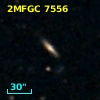 2MFGC 7556
