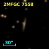 6dFGS gJ094514.2-243817