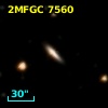 6dFGS gJ094523.7-223900