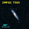 6dFGS gJ094549.1-092136