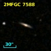 6dFGS gJ094741.4-110206