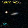 6dFGS gJ094853.3-143917
