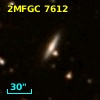 6dFGS gJ094958.9-311531