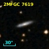 6dFGS gJ095027.7-191813