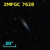 2MFGC 7628