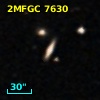 6dFGS gJ095126.9-031943