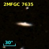 6dFGS gJ095136.8-121019
