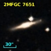6dFGS gJ095303.1-160217