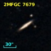 6dFGS gJ095519.6-143755