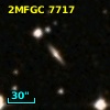 6dFGS gJ095744.2-252202