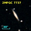 6dFGS gJ095946.1-064429