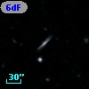 6dFGS gJ100125.7-045212