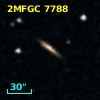 6dFGS gJ100338.7-060855