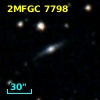 6dFGS gJ100411.3-335155