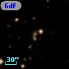 6dFGS gJ100543.3-220544