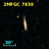 6dFGS gJ100621.6-012211