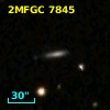 2MFGC 7845