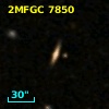 6dFGS gJ100833.8-020840