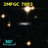6dFGS gJ101130.5-205700