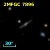6dFGS gJ101209.3-252000
