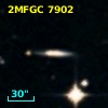 6dFGS gJ101222.3-163113