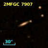 6dFGS gJ101242.2-075949