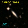 6dFGS gJ101319.2-135106