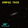 2MFGC 7935